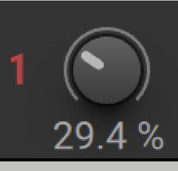 MX_Parameters_Readouts_Macro.png